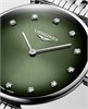 LONGINES L45124926 L45124926