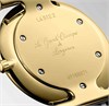 LONGINES L45122877 L45122877