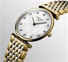 LONGINES L45122877 L45122877