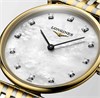 LONGINES L45122877 L45122877