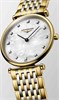 LONGINES L45122877 L45122877