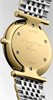 LONGINES L45122877 L45122877