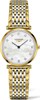 LONGINES L45122877 L45122877