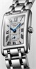 LONGINES L52554716 L52554716
