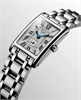 LONGINES L52554716 L52554716