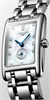 LONGINES L52554876 L52554876