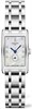 LONGINES L52554876 L52554876