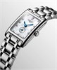 LONGINES L52554876 L52554876