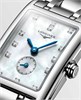 LONGINES L52554876 L52554876