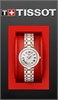 TISSOT T1260102201301 T1260102201301