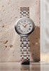 TISSOT T1260102201301 T1260102201301