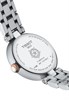 TISSOT T1260102201301 T1260102201301