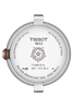 TISSOT T1260102201301 T1260102201301