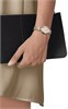 TISSOT T1260102201301 T1260102201301