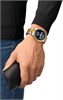 TISSOT T1166172204100 T1166172204100