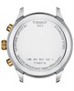 TISSOT T1166172204100 T1166172204100