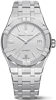 MAURICE LACROIX AI6007-SS002-130-1 AI6007-SS002-130-1