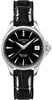 CERTINA C0320511605600 C0320511605600