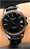CERTINA C0320511605600 C0320511605600