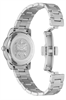 CERTINA C0342101103700 C0342101103700