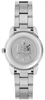 CERTINA C0342101103700 C0342101103700