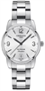 CERTINA C0342101103700 C0342101103700