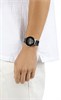 RADO R30012152 R30012152