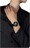 RADO R30012152 R30012152