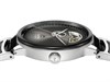 RADO R30012152 R30012152