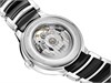 RADO R30012152 R30012152