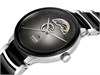 RADO R30012152 R30012152
