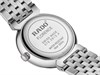 RADO R48913733 R48913733