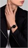 RADO R48913743 R48913743