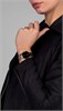 RADO R48913743 R48913743