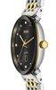 RADO R48913743 R48913743
