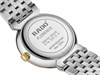 RADO R48913743 R48913743