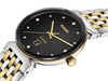 RADO R48913743 R48913743