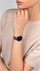 RADO R48913763 R48913763