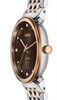 RADO R48913763 R48913763