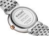 RADO R48913763 R48913763