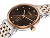 RADO R48913763 R48913763