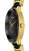 RADO R30022712 R30022712