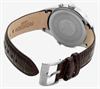 ROAMER 513 821 41 25 05 513 821 41 25 05