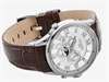 ROAMER 513 821 41 25 05 513 821 41 25 05