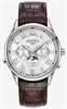 ROAMER 513 821 41 25 05 513 821 41 25 05