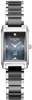ROAMER 659 845 41 89 60 659 845 41 89 60