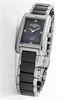 ROAMER 659 845 41 89 60 659 845 41 89 60