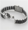 ROAMER 659 845 41 89 60 659 845 41 89 60