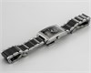 ROAMER 659 845 41 89 60 659 845 41 89 60