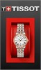TISSOT T1222102203301 T1222102203301